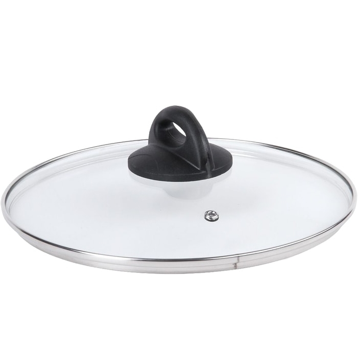 Крышка PomidOro PGL-540001-24 Крышка PomidOro PGL-540001-24