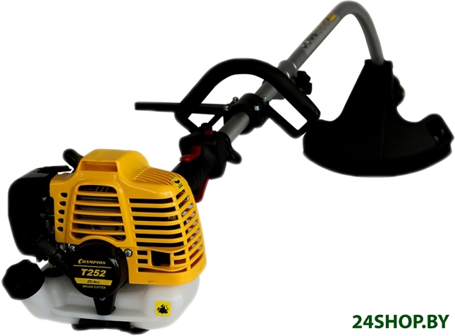 Триммер бензиновый Champion T252 Триммер бензиновый Champion T252