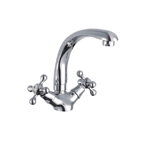 Смеситель Ledeme H12 L4412 Смеситель Ledeme H12 L4412