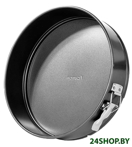 Форма для выпечки Fissman 5642 Форма для выпечки Fissman 5642