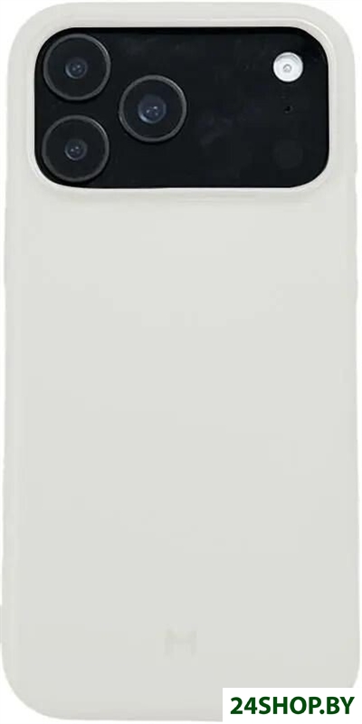 Чехол для телефона Magssory CSL045 для iPhone 17 Pro Max Icory CSL045i Чехол для телефона Magssory CSL045 для iPhone 17 Pro Max Icory CSL045i