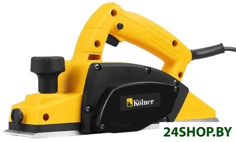 Рубанок Kolner KEP 500-82-2 Рубанок Kolner KEP 500-82-2