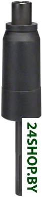 Переходник Bosch 1618598161 Переходник Bosch 1618598161