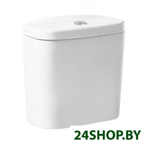 Бачок Roca VICTORIA 734139Z000 (для чаши унитаза Roca Victoria 7342399000) Бачок Roca VICTORIA 734139Z000 (для чаши унитаза Roca Victoria 7342399000)