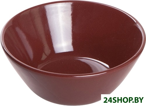 Салатник Perfecto Linea Гиресун 18-714604 Салатник Perfecto Linea Гиресун 18-714604
