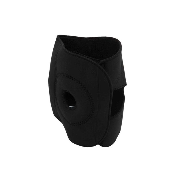 Суппорт колена BRADEX SF 0244 Суппорт колена BRADEX SF 0244