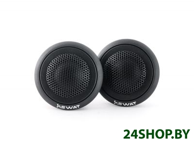 Твитер Swat SP TW-R10 Твитер Swat SP TW-R10
