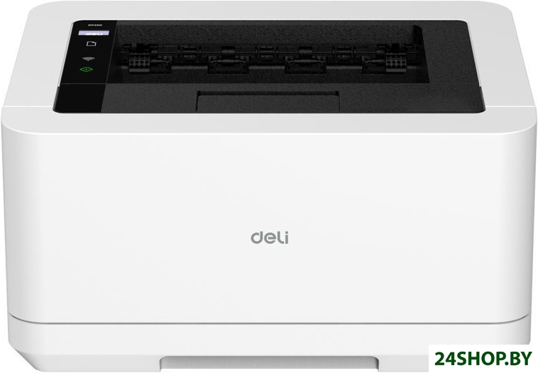 Принтер Deli P2000 Принтер Deli P2000