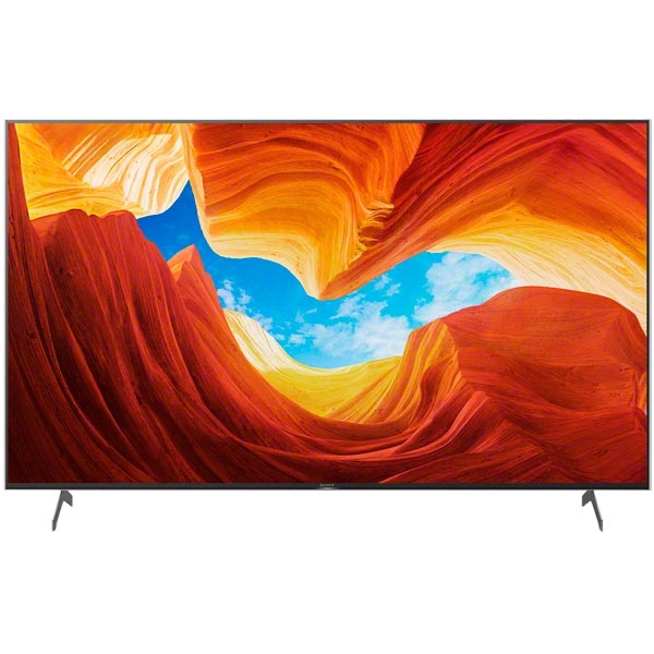Телевизор Sony KD-65XH9077 Телевизор Sony KD-65XH9077