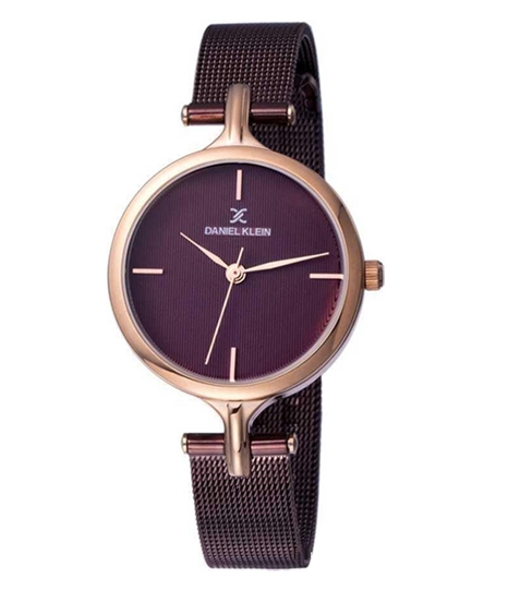 Наручные часы Daniel Klein DK11914-4 Наручные часы Daniel Klein DK11914-4
