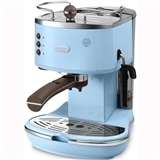 Кофеварка DeLonghi ECOV311.AZ Кофеварка DeLonghi ECOV311.AZ