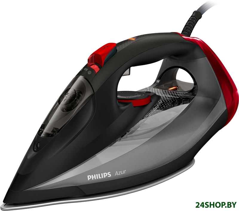 Утюг Philips GC4567/80 Утюг Philips GC4567/80