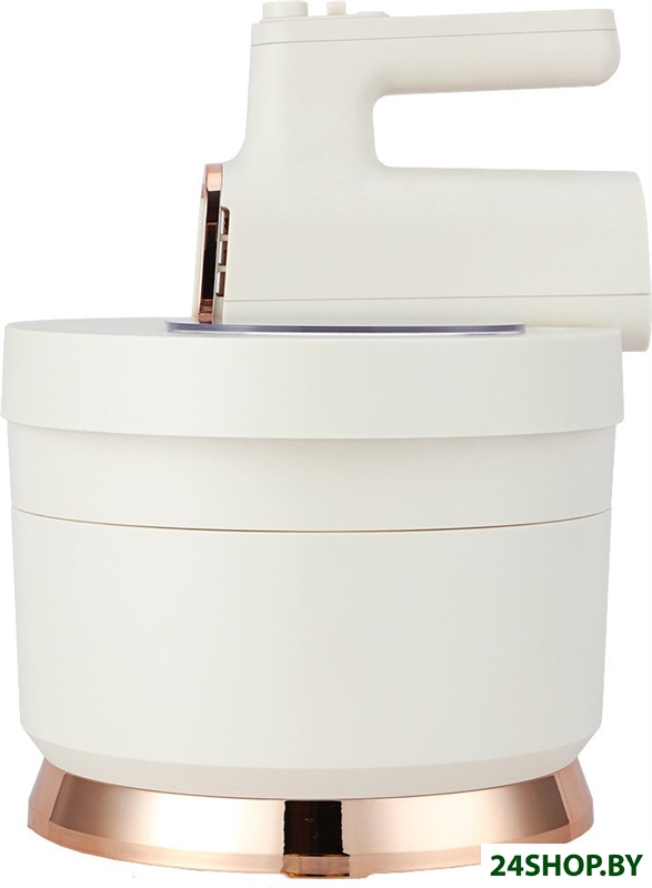 Миксер CENTEK CT-1129 Миксер CENTEK CT-1129