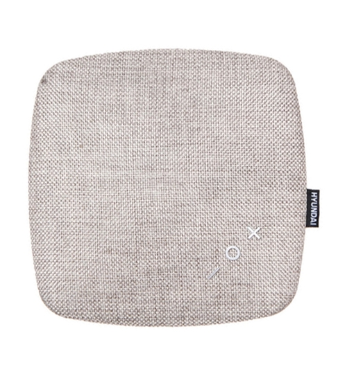 Беспроводная колонка Hyundai H-PAC170 Беспроводная колонка Hyundai H-PAC170