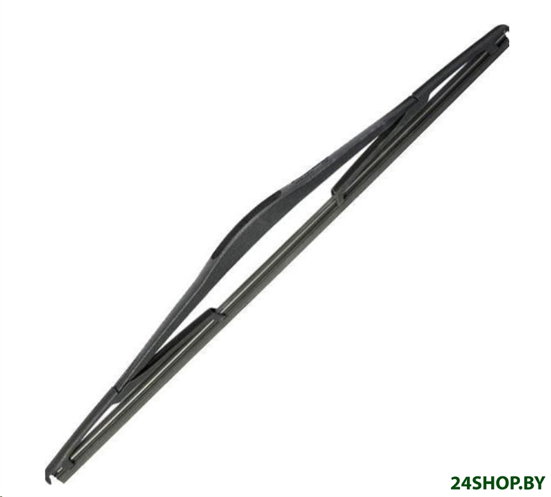 Щетка стеклоочистителя Bosch 3397011629 Щетка стеклоочистителя Bosch 3397011629