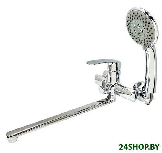 Смеситель Ledeme L2272 Смеситель Ledeme L2272