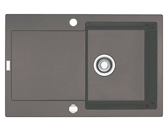 Мойка кухонная FRANKE MRG 611 (114.0604.398) Мойка кухонная FRANKE MRG 611 (114.0604.398)