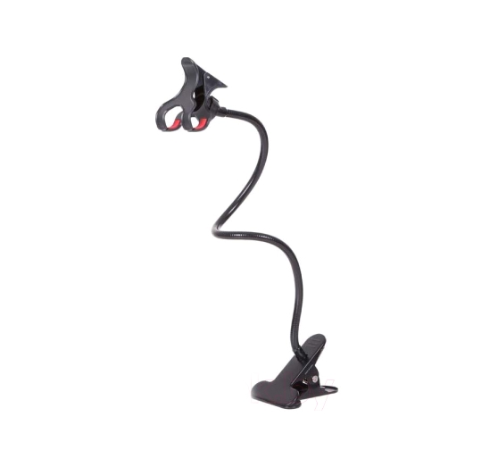 Держатель Miniso 8255 Держатель Miniso 8255