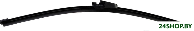 Щетка стеклоочистителя VAG 5J6955425 Щетка стеклоочистителя VAG 5J6955425