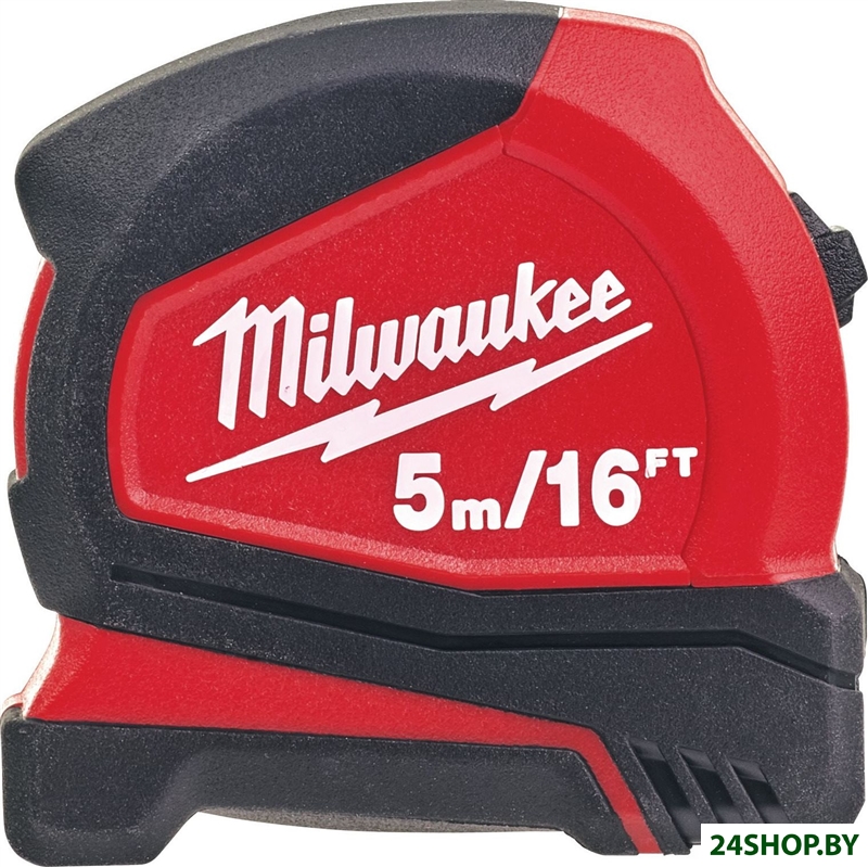 Рулетка Milwaukee 4932459595 Рулетка Milwaukee 4932459595