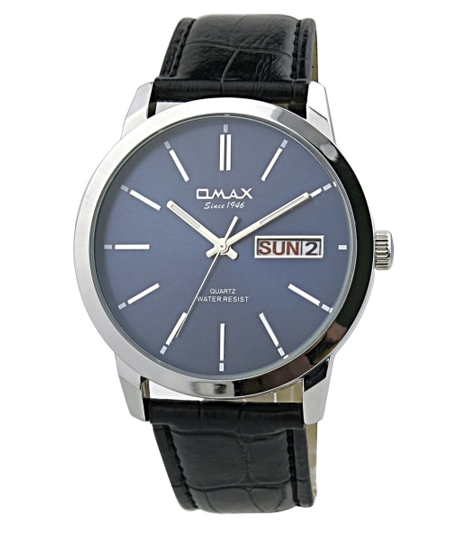 Наручные часы Omax JD09P42I Наручные часы Omax JD09P42I