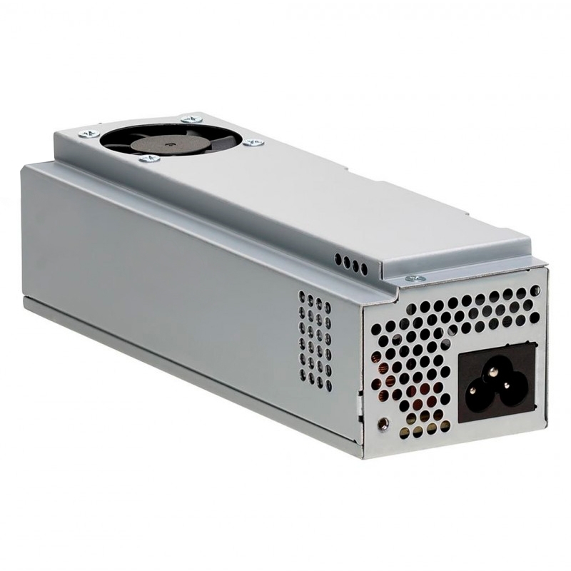 Блок питания Powerman PM-200ATX Блок питания Powerman PM-200ATX