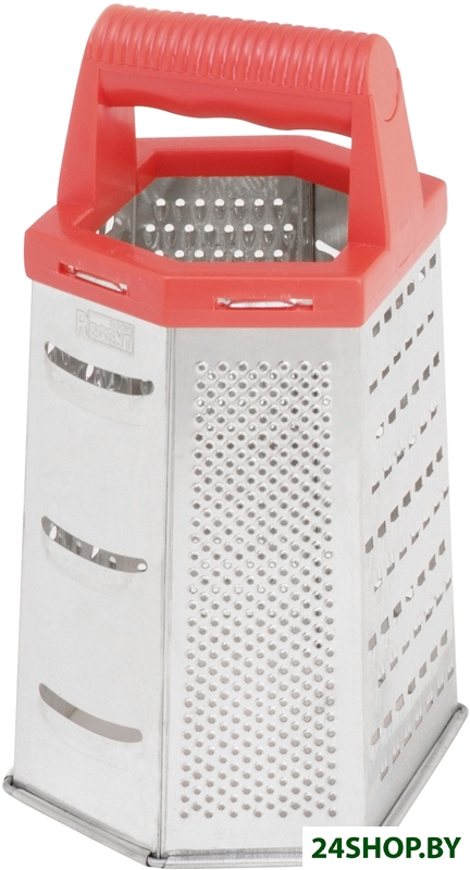 Терка Regent 93-AC-GR-70 Терка Regent 93-AC-GR-70