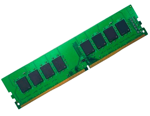 Оперативная память Hynix DDR4 8Gb 2400MHz (HMA81GU6AFR8N-UHN0) Оперативная память Hynix DDR4 8Gb 2400MHz (HMA81GU6AFR8N-UHN0)