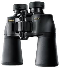 Бинокль Nikon ACULON A211 12x50 Бинокль Nikon ACULON A211 12x50
