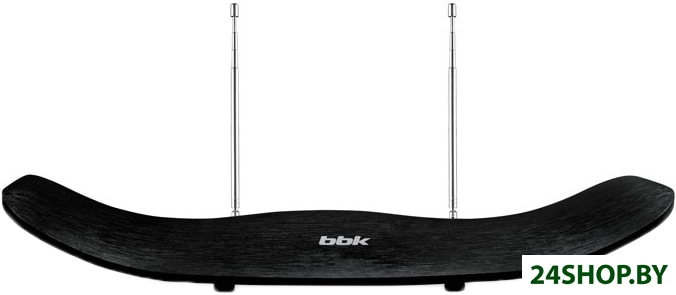 Антенна BBK DA23 Антенна BBK DA23