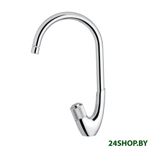 Смеситель Rubineta Swan-33 SW0008 Смеситель Rubineta Swan-33 SW0008