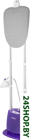 Отпариватель Kitfort KT-9132 Отпариватель Kitfort KT-9132