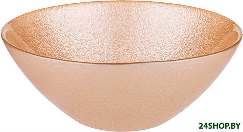 Салатник Bronco Natural Cream 336-047 Салатник Bronco Natural Cream 336-047