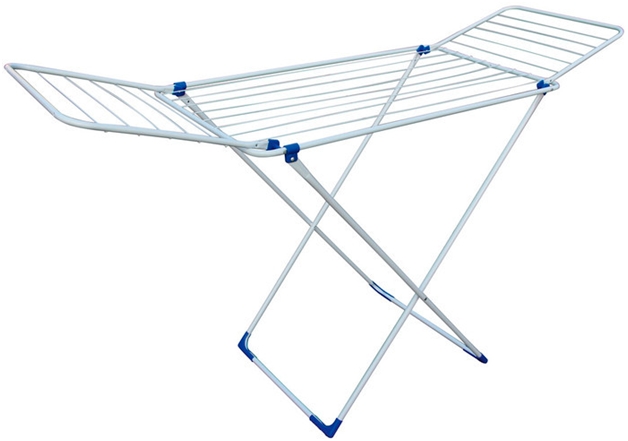 Сушилка для белья Perfecto Linea Stella (46-011843) Сушилка для белья Perfecto Linea Stella (46-011843)