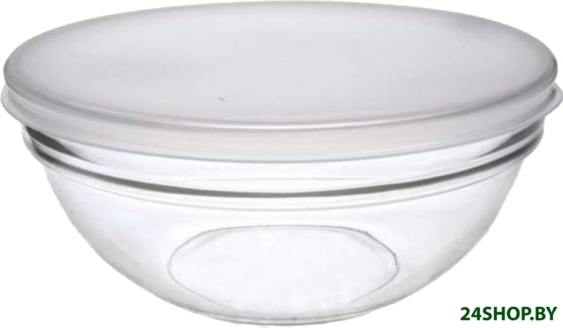 Салатник Arcoroc Empilable 10H1152 Салатник Arcoroc Empilable 10H1152