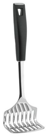Картофелемялка Rondell Anatomie RD-646 Картофелемялка Rondell Anatomie RD-646