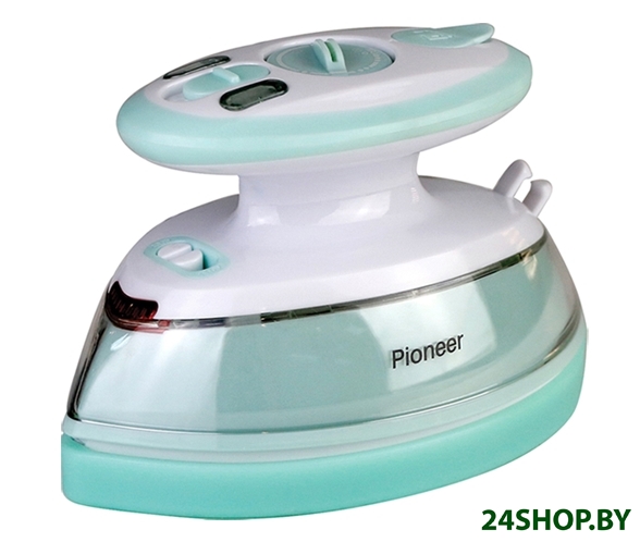 Утюг Pioneer SI1003 Утюг Pioneer SI1003