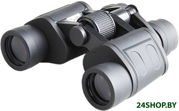 Бинокль Veber БПЦ ZOOM 7-15x35 Бинокль Veber БПЦ ZOOM 7-15x35