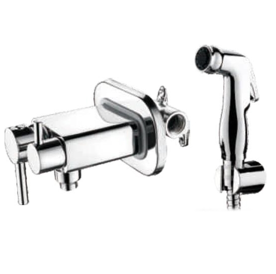 Смеситель Ledeme L5398-1 Смеситель Ledeme L5398-1