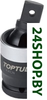 Шарнир карданный Toptul KACN240P Шарнир карданный Toptul KACN240P