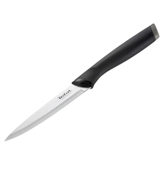 Кухонный нож Tefal Comfort K2213914 Кухонный нож Tefal Comfort K2213914