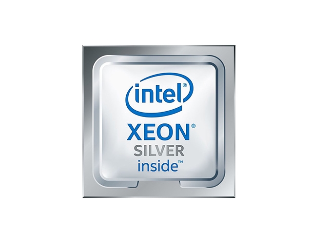 Процессор Intel Xeon Silver 4112 Процессор Intel Xeon Silver 4112