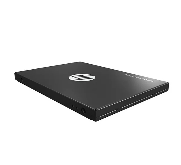 SSD HP S750 512GB 16L56AA SSD HP S750 512GB 16L56AA