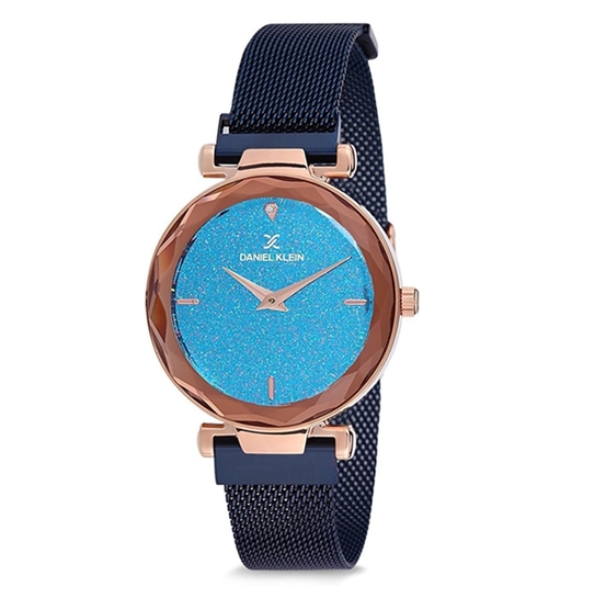 Наручные часы Daniel Klein DK12057-6 Наручные часы Daniel Klein DK12057-6