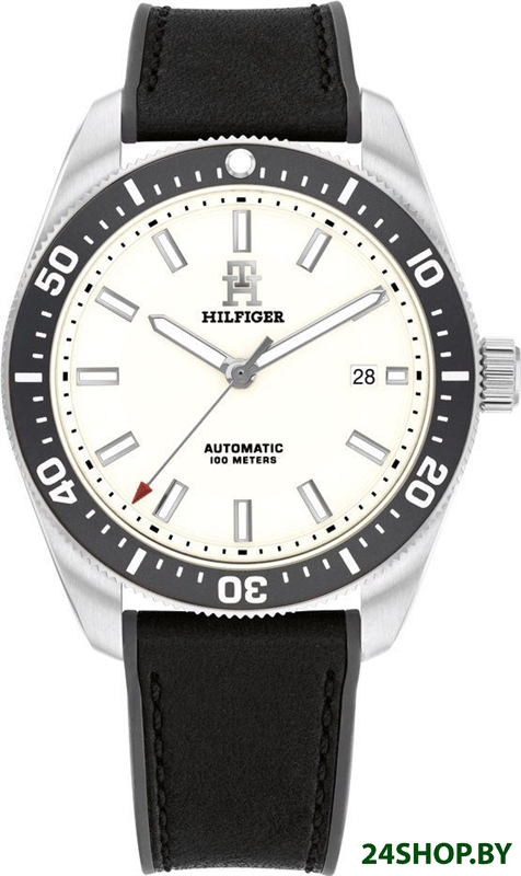 Наручные часы Tommy Hilfiger 1792153 Наручные часы Tommy Hilfiger 1792153