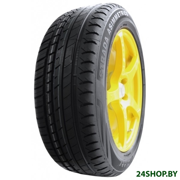 Автомобильные шины Viatti Strada V-130 205/55R16 91V Автомобильные шины Viatti Strada V-130 205/55R16 91V