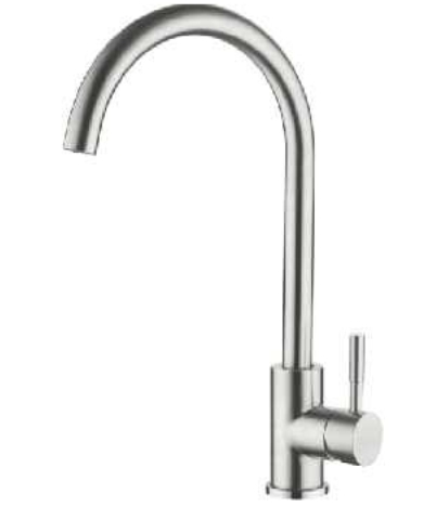 Смеситель Ledeme L74998A-3 Смеситель Ledeme L74998A-3