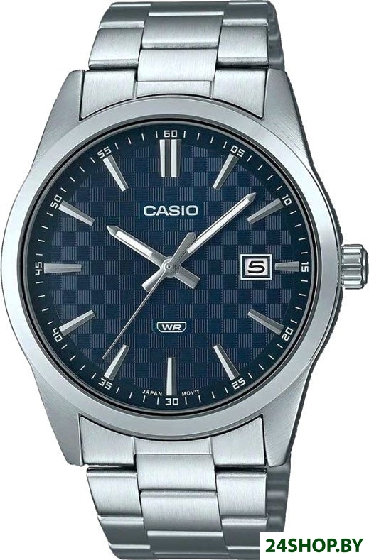 Наручные часы Esprit ES1G366M0015 Наручные часы Esprit ES1G366M0015