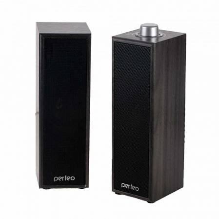Акустика Perfeo PF-2080 Pharos Акустика Perfeo PF-2080 Pharos