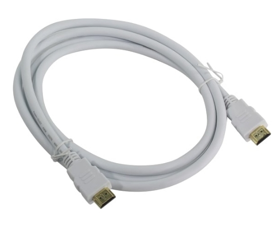 Кабель AOpen ACG711W-1.8M Кабель AOpen ACG711W-1.8M